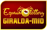 gambar prediksi giralda-mid togel akurat bocoran TOTOCC