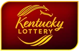 gambar prediksi kentucky-mid togel akurat bocoran TOTOCC