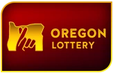 gambar prediksi oregon9 togel akurat bocoran TOTOCC