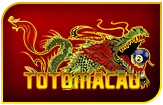 gambar prediksi totomacau-22 togel akurat bocoran TOTOCC
